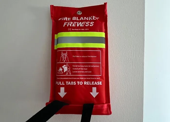 Blue Attic - Skyline Citta Alta - Terrazza Privata Apartment