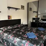 Apartment Blue Attic - Terrazza Vista Citta Alta *